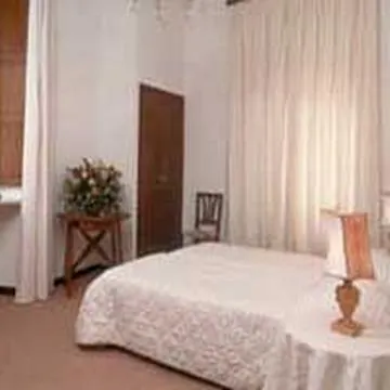 Columbia 3* Roma